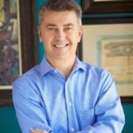 andrew-hatherley-bio-attorneys